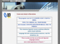 studyinbarcelona.com