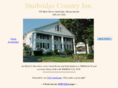 sturbridgecountryinn.com