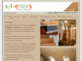 sylvestersrenovations.co.uk