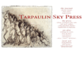 tarpaulinsky.com