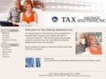 tax-saving-solutions.com