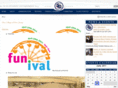 tcnjsg.org