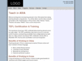 teachinasia.org