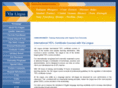 tefl-teach-prague.com