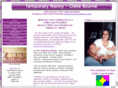 temporarynanny.net