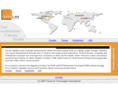terralink-global.com