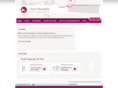 terre-oenophile.ch