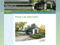 theatriumcondos.com