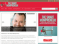 thefreelancemom.com