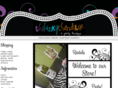 thefunkychandelier.com