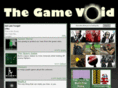 thegamevoid.com