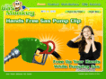 thegasmonkey.com