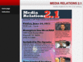 thepioreport.com