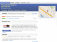 thetransmissionshopinc.com
