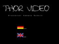 thor-video.de