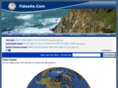 tidesite.com