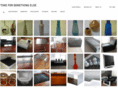 timeforsomethingelse.com