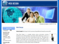 tracewebdesign.com
