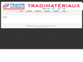 tradimateriaux.com