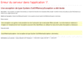 transhumance.com
