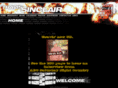 travissinclair.com