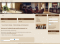 tucson-interior-design.com