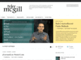 tylermcgill.com