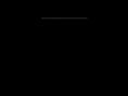uebing.org