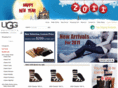 uggbootsbestshop.net