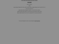 unelles.com