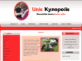 uniskynopolis.org