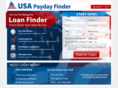 usapaydayfinder.net