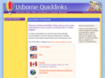 usborne-quicklnks.com