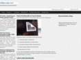 vabarcode.com