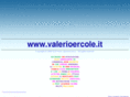 valerioercole.it