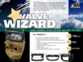 valvewizard.com
