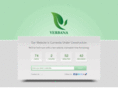 verbana.com