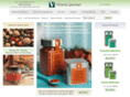 vgourmet.com