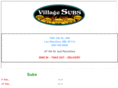 villagesubs.com