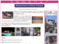 villeavillage.com