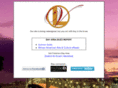 viplineup.com