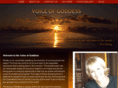 voiceofgoddess.com