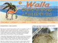 wallafoods.com