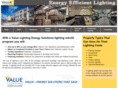 warehouselightingretrofit.com