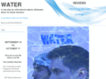 watertheplay.com