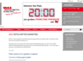 waz-zeitschriften.de