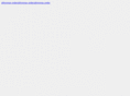websolutionfl.com