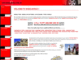 wheel-tyre.com