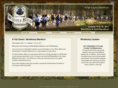whistlestopmarathon.com