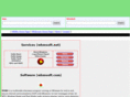 whmsoft.com